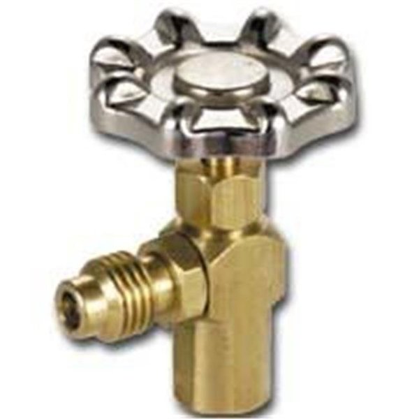 Mastercool Mastercool MSC85510 R-134a Can Tap Valve MSC85510